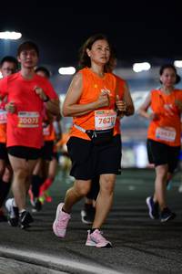 BIB: 20073, 7621
                            <button type="button" onclick="openModal(15721295)" class="btn btn-primary btn-sm float-right btn-popup" data-toggle="modal" data-target=".modal-high-quality">
                        <i class="fas fa-shopping-cart"></i> Add to Cart
                    </button>
                                            <button type="button" onclick="isThisMe(15721295, true)" class="btn btn-success btn-sm float-right btn-popup btn-isme hidden" data-toggle="tooltip" data-placement="bottom" title="นี่คือรูปของคุณใช่ไหม คลิกที่นี่เพื่อเอาเข้าอัลบั้ม">
                        <i class="fas fa-plus"></i> Add to album
                    </button>
                    <button type="button" onclick="isThisMe(15721295, false)" class="btn btn-warning btn-sm float-right btn-popup btn-isnotme hidden">
                        <i class="fas fa-ban"></i> Remove from album
                    </button>