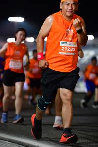 BIB: 21285, 747
                            <button type="button" onclick="openModal(15720413)" class="btn btn-primary btn-sm float-right btn-popup" data-toggle="modal" data-target=".modal-high-quality">
                        <i class="fas fa-shopping-cart"></i> Add to Cart
                    </button>
                                            <button type="button" onclick="isThisMe(15720413, true)" class="btn btn-success btn-sm float-right btn-popup btn-isme hidden" data-toggle="tooltip" data-placement="bottom" title="นี่คือรูปของคุณใช่ไหม คลิกที่นี่เพื่อเอาเข้าอัลบั้ม">
                        <i class="fas fa-plus"></i> Add to album
                    </button>
                    <button type="button" onclick="isThisMe(15720413, false)" class="btn btn-warning btn-sm float-right btn-popup btn-isnotme hidden">
                        <i class="fas fa-ban"></i> Remove from album
                    </button>