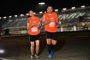 BIB: 26996, 29334
                            <button type="button" onclick="openModal(15722069)" class="btn btn-primary btn-sm float-right btn-popup" data-toggle="modal" data-target=".modal-high-quality">
                        <i class="fas fa-shopping-cart"></i> Add to Cart
                    </button>
                                            <button type="button" onclick="isThisMe(15722069, true)" class="btn btn-success btn-sm float-right btn-popup btn-isme hidden" data-toggle="tooltip" data-placement="bottom" title="นี่คือรูปของคุณใช่ไหม คลิกที่นี่เพื่อเอาเข้าอัลบั้ม">
                        <i class="fas fa-plus"></i> Add to album
                    </button>
                    <button type="button" onclick="isThisMe(15722069, false)" class="btn btn-warning btn-sm float-right btn-popup btn-isnotme hidden">
                        <i class="fas fa-ban"></i> Remove from album
                    </button>