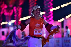 BIB: 28313
                            <button type="button" onclick="openModal(15686420)" class="btn btn-primary btn-sm float-right btn-popup" data-toggle="modal" data-target=".modal-high-quality">
                        <i class="fas fa-shopping-cart"></i> Add to Cart
                    </button>
                                            <button type="button" onclick="isThisMe(15686420, true)" class="btn btn-success btn-sm float-right btn-popup btn-isme hidden" data-toggle="tooltip" data-placement="bottom" title="นี่คือรูปของคุณใช่ไหม คลิกที่นี่เพื่อเอาเข้าอัลบั้ม">
                        <i class="fas fa-plus"></i> Add to album
                    </button>
                    <button type="button" onclick="isThisMe(15686420, false)" class="btn btn-warning btn-sm float-right btn-popup btn-isnotme hidden">
                        <i class="fas fa-ban"></i> Remove from album
                    </button>