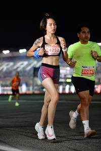 BIB: 24252, 20047, 
                            <button type="button" onclick="openModal(15724259)" class="btn btn-primary btn-sm float-right btn-popup" data-toggle="modal" data-target=".modal-high-quality">
                        <i class="fas fa-shopping-cart"></i> Add to Cart
                    </button>
                                            <button type="button" onclick="isThisMe(15724259, true)" class="btn btn-success btn-sm float-right btn-popup btn-isme hidden" data-toggle="tooltip" data-placement="bottom" title="นี่คือรูปของคุณใช่ไหม คลิกที่นี่เพื่อเอาเข้าอัลบั้ม">
                        <i class="fas fa-plus"></i> Add to album
                    </button>
                    <button type="button" onclick="isThisMe(15724259, false)" class="btn btn-warning btn-sm float-right btn-popup btn-isnotme hidden">
                        <i class="fas fa-ban"></i> Remove from album
                    </button>