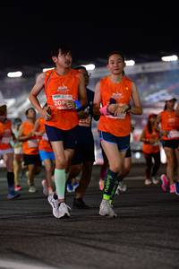 BIB: 208, 2548
                            <button type="button" onclick="openModal(15726364)" class="btn btn-primary btn-sm float-right btn-popup" data-toggle="modal" data-target=".modal-high-quality">
                        <i class="fas fa-shopping-cart"></i> Add to Cart
                    </button>
                                            <button type="button" onclick="isThisMe(15726364, true)" class="btn btn-success btn-sm float-right btn-popup btn-isme hidden" data-toggle="tooltip" data-placement="bottom" title="นี่คือรูปของคุณใช่ไหม คลิกที่นี่เพื่อเอาเข้าอัลบั้ม">
                        <i class="fas fa-plus"></i> Add to album
                    </button>
                    <button type="button" onclick="isThisMe(15726364, false)" class="btn btn-warning btn-sm float-right btn-popup btn-isnotme hidden">
                        <i class="fas fa-ban"></i> Remove from album
                    </button>