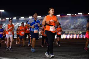 BIB: 29433, 8620
                            <button type="button" onclick="openModal(15721447)" class="btn btn-primary btn-sm float-right btn-popup" data-toggle="modal" data-target=".modal-high-quality">
                        <i class="fas fa-shopping-cart"></i> Add to Cart
                    </button>
                                            <button type="button" onclick="isThisMe(15721447, true)" class="btn btn-success btn-sm float-right btn-popup btn-isme hidden" data-toggle="tooltip" data-placement="bottom" title="นี่คือรูปของคุณใช่ไหม คลิกที่นี่เพื่อเอาเข้าอัลบั้ม">
                        <i class="fas fa-plus"></i> Add to album
                    </button>
                    <button type="button" onclick="isThisMe(15721447, false)" class="btn btn-warning btn-sm float-right btn-popup btn-isnotme hidden">
                        <i class="fas fa-ban"></i> Remove from album
                    </button>