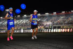 BIB: 
                            <button type="button" onclick="openModal(15730906)" class="btn btn-primary btn-sm float-right btn-popup" data-toggle="modal" data-target=".modal-high-quality">
                        <i class="fas fa-shopping-cart"></i> Add to Cart
                    </button>
                                            <button type="button" onclick="isThisMe(15730906, true)" class="btn btn-success btn-sm float-right btn-popup btn-isme hidden" data-toggle="tooltip" data-placement="bottom" title="นี่คือรูปของคุณใช่ไหม คลิกที่นี่เพื่อเอาเข้าอัลบั้ม">
                        <i class="fas fa-plus"></i> Add to album
                    </button>
                    <button type="button" onclick="isThisMe(15730906, false)" class="btn btn-warning btn-sm float-right btn-popup btn-isnotme hidden">
                        <i class="fas fa-ban"></i> Remove from album
                    </button>