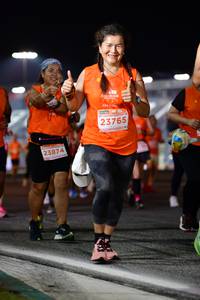 BIB: 23765, 23874
                            <button type="button" onclick="openModal(15720917)" class="btn btn-primary btn-sm float-right btn-popup" data-toggle="modal" data-target=".modal-high-quality">
                        <i class="fas fa-shopping-cart"></i> Add to Cart
                    </button>
                                            <button type="button" onclick="isThisMe(15720917, true)" class="btn btn-success btn-sm float-right btn-popup btn-isme hidden" data-toggle="tooltip" data-placement="bottom" title="นี่คือรูปของคุณใช่ไหม คลิกที่นี่เพื่อเอาเข้าอัลบั้ม">
                        <i class="fas fa-plus"></i> Add to album
                    </button>
                    <button type="button" onclick="isThisMe(15720917, false)" class="btn btn-warning btn-sm float-right btn-popup btn-isnotme hidden">
                        <i class="fas fa-ban"></i> Remove from album
                    </button>