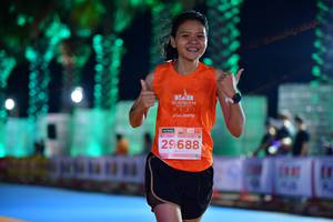 BIB: 2021, 29688
                            <button type="button" onclick="openModal(15699449)" class="btn btn-primary btn-sm float-right btn-popup" data-toggle="modal" data-target=".modal-high-quality">
                        <i class="fas fa-shopping-cart"></i> Add to Cart
                    </button>
                                            <button type="button" onclick="isThisMe(15699449, true)" class="btn btn-success btn-sm float-right btn-popup btn-isme hidden" data-toggle="tooltip" data-placement="bottom" title="นี่คือรูปของคุณใช่ไหม คลิกที่นี่เพื่อเอาเข้าอัลบั้ม">
                        <i class="fas fa-plus"></i> Add to album
                    </button>
                    <button type="button" onclick="isThisMe(15699449, false)" class="btn btn-warning btn-sm float-right btn-popup btn-isnotme hidden">
                        <i class="fas fa-ban"></i> Remove from album
                    </button>