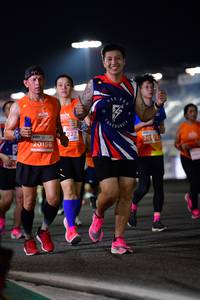 BIB: 222, 20156, 2073, 
                            <button type="button" onclick="openModal(15725507)" class="btn btn-primary btn-sm float-right btn-popup" data-toggle="modal" data-target=".modal-high-quality">
                        <i class="fas fa-shopping-cart"></i> Add to Cart
                    </button>
                                            <button type="button" onclick="isThisMe(15725507, true)" class="btn btn-success btn-sm float-right btn-popup btn-isme hidden" data-toggle="tooltip" data-placement="bottom" title="นี่คือรูปของคุณใช่ไหม คลิกที่นี่เพื่อเอาเข้าอัลบั้ม">
                        <i class="fas fa-plus"></i> Add to album
                    </button>
                    <button type="button" onclick="isThisMe(15725507, false)" class="btn btn-warning btn-sm float-right btn-popup btn-isnotme hidden">
                        <i class="fas fa-ban"></i> Remove from album
                    </button>