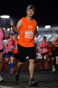 BIB: 20446, 
                            <button type="button" onclick="openModal(15720641)" class="btn btn-primary btn-sm float-right btn-popup" data-toggle="modal" data-target=".modal-high-quality">
                        <i class="fas fa-shopping-cart"></i> Add to Cart
                    </button>
                                            <button type="button" onclick="isThisMe(15720641, true)" class="btn btn-success btn-sm float-right btn-popup btn-isme hidden" data-toggle="tooltip" data-placement="bottom" title="นี่คือรูปของคุณใช่ไหม คลิกที่นี่เพื่อเอาเข้าอัลบั้ม">
                        <i class="fas fa-plus"></i> Add to album
                    </button>
                    <button type="button" onclick="isThisMe(15720641, false)" class="btn btn-warning btn-sm float-right btn-popup btn-isnotme hidden">
                        <i class="fas fa-ban"></i> Remove from album
                    </button>