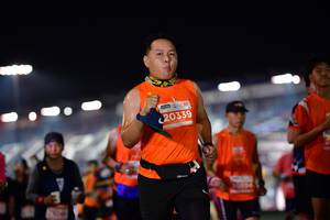 BIB: 20339
                            <button type="button" onclick="openModal(15720691)" class="btn btn-primary btn-sm float-right btn-popup" data-toggle="modal" data-target=".modal-high-quality">
                        <i class="fas fa-shopping-cart"></i> Add to Cart
                    </button>
                                            <button type="button" onclick="isThisMe(15720691, true)" class="btn btn-success btn-sm float-right btn-popup btn-isme hidden" data-toggle="tooltip" data-placement="bottom" title="นี่คือรูปของคุณใช่ไหม คลิกที่นี่เพื่อเอาเข้าอัลบั้ม">
                        <i class="fas fa-plus"></i> Add to album
                    </button>
                    <button type="button" onclick="isThisMe(15720691, false)" class="btn btn-warning btn-sm float-right btn-popup btn-isnotme hidden">
                        <i class="fas fa-ban"></i> Remove from album
                    </button>