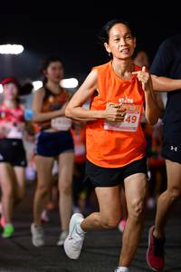 BIB: 
                            <button type="button" onclick="openModal(15725830)" class="btn btn-primary btn-sm float-right btn-popup" data-toggle="modal" data-target=".modal-high-quality">
                        <i class="fas fa-shopping-cart"></i> Add to Cart
                    </button>
                                            <button type="button" onclick="isThisMe(15725830, true)" class="btn btn-success btn-sm float-right btn-popup btn-isme hidden" data-toggle="tooltip" data-placement="bottom" title="นี่คือรูปของคุณใช่ไหม คลิกที่นี่เพื่อเอาเข้าอัลบั้ม">
                        <i class="fas fa-plus"></i> Add to album
                    </button>
                    <button type="button" onclick="isThisMe(15725830, false)" class="btn btn-warning btn-sm float-right btn-popup btn-isnotme hidden">
                        <i class="fas fa-ban"></i> Remove from album
                    </button>