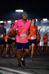 BIB: 74240, 2570
                            <button type="button" onclick="openModal(15721068)" class="btn btn-primary btn-sm float-right btn-popup" data-toggle="modal" data-target=".modal-high-quality">
                        <i class="fas fa-shopping-cart"></i> Add to Cart
                    </button>
                                            <button type="button" onclick="isThisMe(15721068, true)" class="btn btn-success btn-sm float-right btn-popup btn-isme hidden" data-toggle="tooltip" data-placement="bottom" title="นี่คือรูปของคุณใช่ไหม คลิกที่นี่เพื่อเอาเข้าอัลบั้ม">
                        <i class="fas fa-plus"></i> Add to album
                    </button>
                    <button type="button" onclick="isThisMe(15721068, false)" class="btn btn-warning btn-sm float-right btn-popup btn-isnotme hidden">
                        <i class="fas fa-ban"></i> Remove from album
                    </button>