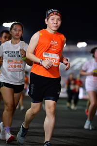 BIB: 22505, 28848
                            <button type="button" onclick="openModal(15725627)" class="btn btn-primary btn-sm float-right btn-popup" data-toggle="modal" data-target=".modal-high-quality">
                        <i class="fas fa-shopping-cart"></i> Add to Cart
                    </button>
                                            <button type="button" onclick="isThisMe(15725627, true)" class="btn btn-success btn-sm float-right btn-popup btn-isme hidden" data-toggle="tooltip" data-placement="bottom" title="นี่คือรูปของคุณใช่ไหม คลิกที่นี่เพื่อเอาเข้าอัลบั้ม">
                        <i class="fas fa-plus"></i> Add to album
                    </button>
                    <button type="button" onclick="isThisMe(15725627, false)" class="btn btn-warning btn-sm float-right btn-popup btn-isnotme hidden">
                        <i class="fas fa-ban"></i> Remove from album
                    </button>