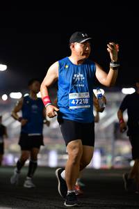 BIB: 47218
                            <button type="button" onclick="openModal(15730837)" class="btn btn-primary btn-sm float-right btn-popup" data-toggle="modal" data-target=".modal-high-quality">
                        <i class="fas fa-shopping-cart"></i> Add to Cart
                    </button>
                                            <button type="button" onclick="isThisMe(15730837, true)" class="btn btn-success btn-sm float-right btn-popup btn-isme hidden" data-toggle="tooltip" data-placement="bottom" title="นี่คือรูปของคุณใช่ไหม คลิกที่นี่เพื่อเอาเข้าอัลบั้ม">
                        <i class="fas fa-plus"></i> Add to album
                    </button>
                    <button type="button" onclick="isThisMe(15730837, false)" class="btn btn-warning btn-sm float-right btn-popup btn-isnotme hidden">
                        <i class="fas fa-ban"></i> Remove from album
                    </button>