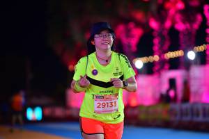 BIB: 000, 29133
                            <button type="button" onclick="openModal(15702018)" class="btn btn-primary btn-sm float-right btn-popup" data-toggle="modal" data-target=".modal-high-quality">
                        <i class="fas fa-shopping-cart"></i> Add to Cart
                    </button>
                                            <button type="button" onclick="isThisMe(15702018, true)" class="btn btn-success btn-sm float-right btn-popup btn-isme hidden" data-toggle="tooltip" data-placement="bottom" title="นี่คือรูปของคุณใช่ไหม คลิกที่นี่เพื่อเอาเข้าอัลบั้ม">
                        <i class="fas fa-plus"></i> Add to album
                    </button>
                    <button type="button" onclick="isThisMe(15702018, false)" class="btn btn-warning btn-sm float-right btn-popup btn-isnotme hidden">
                        <i class="fas fa-ban"></i> Remove from album
                    </button>