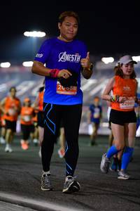 BIB: 20058, 2981
                            <button type="button" onclick="openModal(15720671)" class="btn btn-primary btn-sm float-right btn-popup" data-toggle="modal" data-target=".modal-high-quality">
                        <i class="fas fa-shopping-cart"></i> Add to Cart
                    </button>
                                            <button type="button" onclick="isThisMe(15720671, true)" class="btn btn-success btn-sm float-right btn-popup btn-isme hidden" data-toggle="tooltip" data-placement="bottom" title="นี่คือรูปของคุณใช่ไหม คลิกที่นี่เพื่อเอาเข้าอัลบั้ม">
                        <i class="fas fa-plus"></i> Add to album
                    </button>
                    <button type="button" onclick="isThisMe(15720671, false)" class="btn btn-warning btn-sm float-right btn-popup btn-isnotme hidden">
                        <i class="fas fa-ban"></i> Remove from album
                    </button>