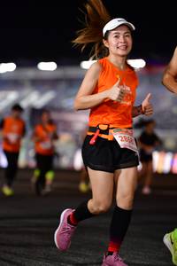 BIB: 2856
                            <button type="button" onclick="openModal(15720984)" class="btn btn-primary btn-sm float-right btn-popup" data-toggle="modal" data-target=".modal-high-quality">
                        <i class="fas fa-shopping-cart"></i> Add to Cart
                    </button>
                                            <button type="button" onclick="isThisMe(15720984, true)" class="btn btn-success btn-sm float-right btn-popup btn-isme hidden" data-toggle="tooltip" data-placement="bottom" title="นี่คือรูปของคุณใช่ไหม คลิกที่นี่เพื่อเอาเข้าอัลบั้ม">
                        <i class="fas fa-plus"></i> Add to album
                    </button>
                    <button type="button" onclick="isThisMe(15720984, false)" class="btn btn-warning btn-sm float-right btn-popup btn-isnotme hidden">
                        <i class="fas fa-ban"></i> Remove from album
                    </button>