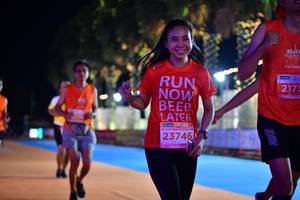 BIB: 202, 2175, 23746
                            <button type="button" onclick="openModal(15686233)" class="btn btn-primary btn-sm float-right btn-popup" data-toggle="modal" data-target=".modal-high-quality">
                        <i class="fas fa-shopping-cart"></i> Add to Cart
                    </button>
                                            <button type="button" onclick="isThisMe(15686233, true)" class="btn btn-success btn-sm float-right btn-popup btn-isme hidden" data-toggle="tooltip" data-placement="bottom" title="นี่คือรูปของคุณใช่ไหม คลิกที่นี่เพื่อเอาเข้าอัลบั้ม">
                        <i class="fas fa-plus"></i> Add to album
                    </button>
                    <button type="button" onclick="isThisMe(15686233, false)" class="btn btn-warning btn-sm float-right btn-popup btn-isnotme hidden">
                        <i class="fas fa-ban"></i> Remove from album
                    </button>
