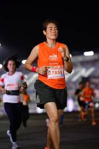 BIB: 2021, 27859
                            <button type="button" onclick="openModal(15725353)" class="btn btn-primary btn-sm float-right btn-popup" data-toggle="modal" data-target=".modal-high-quality">
                        <i class="fas fa-shopping-cart"></i> Add to Cart
                    </button>
                                            <button type="button" onclick="isThisMe(15725353, true)" class="btn btn-success btn-sm float-right btn-popup btn-isme hidden" data-toggle="tooltip" data-placement="bottom" title="นี่คือรูปของคุณใช่ไหม คลิกที่นี่เพื่อเอาเข้าอัลบั้ม">
                        <i class="fas fa-plus"></i> Add to album
                    </button>
                    <button type="button" onclick="isThisMe(15725353, false)" class="btn btn-warning btn-sm float-right btn-popup btn-isnotme hidden">
                        <i class="fas fa-ban"></i> Remove from album
                    </button>