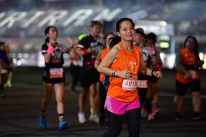 BIB: 2917
                            <button type="button" onclick="openModal(15721729)" class="btn btn-primary btn-sm float-right btn-popup" data-toggle="modal" data-target=".modal-high-quality">
                        <i class="fas fa-shopping-cart"></i> Add to Cart
                    </button>
                                            <button type="button" onclick="isThisMe(15721729, true)" class="btn btn-success btn-sm float-right btn-popup btn-isme hidden" data-toggle="tooltip" data-placement="bottom" title="นี่คือรูปของคุณใช่ไหม คลิกที่นี่เพื่อเอาเข้าอัลบั้ม">
                        <i class="fas fa-plus"></i> Add to album
                    </button>
                    <button type="button" onclick="isThisMe(15721729, false)" class="btn btn-warning btn-sm float-right btn-popup btn-isnotme hidden">
                        <i class="fas fa-ban"></i> Remove from album
                    </button>