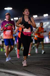 BIB: 21100, 28379
                            <button type="button" onclick="openModal(15724761)" class="btn btn-primary btn-sm float-right btn-popup" data-toggle="modal" data-target=".modal-high-quality">
                        <i class="fas fa-shopping-cart"></i> Add to Cart
                    </button>
                                            <button type="button" onclick="isThisMe(15724761, true)" class="btn btn-success btn-sm float-right btn-popup btn-isme hidden" data-toggle="tooltip" data-placement="bottom" title="นี่คือรูปของคุณใช่ไหม คลิกที่นี่เพื่อเอาเข้าอัลบั้ม">
                        <i class="fas fa-plus"></i> Add to album
                    </button>
                    <button type="button" onclick="isThisMe(15724761, false)" class="btn btn-warning btn-sm float-right btn-popup btn-isnotme hidden">
                        <i class="fas fa-ban"></i> Remove from album
                    </button>