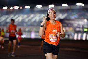 BIB: 28932
                            <button type="button" onclick="openModal(15721854)" class="btn btn-primary btn-sm float-right btn-popup" data-toggle="modal" data-target=".modal-high-quality">
                        <i class="fas fa-shopping-cart"></i> Add to Cart
                    </button>
                                            <button type="button" onclick="isThisMe(15721854, true)" class="btn btn-success btn-sm float-right btn-popup btn-isme hidden" data-toggle="tooltip" data-placement="bottom" title="นี่คือรูปของคุณใช่ไหม คลิกที่นี่เพื่อเอาเข้าอัลบั้ม">
                        <i class="fas fa-plus"></i> Add to album
                    </button>
                    <button type="button" onclick="isThisMe(15721854, false)" class="btn btn-warning btn-sm float-right btn-popup btn-isnotme hidden">
                        <i class="fas fa-ban"></i> Remove from album
                    </button>