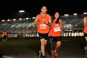 BIB: 27064, 29375
                            <button type="button" onclick="openModal(15722021)" class="btn btn-primary btn-sm float-right btn-popup" data-toggle="modal" data-target=".modal-high-quality">
                        <i class="fas fa-shopping-cart"></i> Add to Cart
                    </button>
                                            <button type="button" onclick="isThisMe(15722021, true)" class="btn btn-success btn-sm float-right btn-popup btn-isme hidden" data-toggle="tooltip" data-placement="bottom" title="นี่คือรูปของคุณใช่ไหม คลิกที่นี่เพื่อเอาเข้าอัลบั้ม">
                        <i class="fas fa-plus"></i> Add to album
                    </button>
                    <button type="button" onclick="isThisMe(15722021, false)" class="btn btn-warning btn-sm float-right btn-popup btn-isnotme hidden">
                        <i class="fas fa-ban"></i> Remove from album
                    </button>