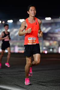 BIB: 22216
                            <button type="button" onclick="openModal(15731012)" class="btn btn-primary btn-sm float-right btn-popup" data-toggle="modal" data-target=".modal-high-quality">
                        <i class="fas fa-shopping-cart"></i> Add to Cart
                    </button>
                                            <button type="button" onclick="isThisMe(15731012, true)" class="btn btn-success btn-sm float-right btn-popup btn-isme hidden" data-toggle="tooltip" data-placement="bottom" title="นี่คือรูปของคุณใช่ไหม คลิกที่นี่เพื่อเอาเข้าอัลบั้ม">
                        <i class="fas fa-plus"></i> Add to album
                    </button>
                    <button type="button" onclick="isThisMe(15731012, false)" class="btn btn-warning btn-sm float-right btn-popup btn-isnotme hidden">
                        <i class="fas fa-ban"></i> Remove from album
                    </button>