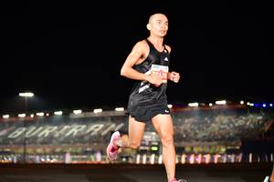 BIB: 
                            <button type="button" onclick="openModal(15730927)" class="btn btn-primary btn-sm float-right btn-popup" data-toggle="modal" data-target=".modal-high-quality">
                        <i class="fas fa-shopping-cart"></i> Add to Cart
                    </button>
                                            <button type="button" onclick="isThisMe(15730927, true)" class="btn btn-success btn-sm float-right btn-popup btn-isme hidden" data-toggle="tooltip" data-placement="bottom" title="นี่คือรูปของคุณใช่ไหม คลิกที่นี่เพื่อเอาเข้าอัลบั้ม">
                        <i class="fas fa-plus"></i> Add to album
                    </button>
                    <button type="button" onclick="isThisMe(15730927, false)" class="btn btn-warning btn-sm float-right btn-popup btn-isnotme hidden">
                        <i class="fas fa-ban"></i> Remove from album
                    </button>