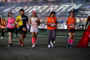 BIB: 23008, 12913, 136, 22597, 274
                            <button type="button" onclick="openModal(15721921)" class="btn btn-primary btn-sm float-right btn-popup" data-toggle="modal" data-target=".modal-high-quality">
                        <i class="fas fa-shopping-cart"></i> Add to Cart
                    </button>
                                            <button type="button" onclick="isThisMe(15721921, true)" class="btn btn-success btn-sm float-right btn-popup btn-isme hidden" data-toggle="tooltip" data-placement="bottom" title="นี่คือรูปของคุณใช่ไหม คลิกที่นี่เพื่อเอาเข้าอัลบั้ม">
                        <i class="fas fa-plus"></i> Add to album
                    </button>
                    <button type="button" onclick="isThisMe(15721921, false)" class="btn btn-warning btn-sm float-right btn-popup btn-isnotme hidden">
                        <i class="fas fa-ban"></i> Remove from album
                    </button>