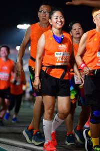 BIB: 76227
                            <button type="button" onclick="openModal(15721343)" class="btn btn-primary btn-sm float-right btn-popup" data-toggle="modal" data-target=".modal-high-quality">
                        <i class="fas fa-shopping-cart"></i> Add to Cart
                    </button>
                                            <button type="button" onclick="isThisMe(15721343, true)" class="btn btn-success btn-sm float-right btn-popup btn-isme hidden" data-toggle="tooltip" data-placement="bottom" title="นี่คือรูปของคุณใช่ไหม คลิกที่นี่เพื่อเอาเข้าอัลบั้ม">
                        <i class="fas fa-plus"></i> Add to album
                    </button>
                    <button type="button" onclick="isThisMe(15721343, false)" class="btn btn-warning btn-sm float-right btn-popup btn-isnotme hidden">
                        <i class="fas fa-ban"></i> Remove from album
                    </button>