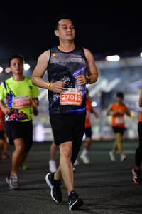 BIB: 2702, 22290
                            <button type="button" onclick="openModal(15725341)" class="btn btn-primary btn-sm float-right btn-popup" data-toggle="modal" data-target=".modal-high-quality">
                        <i class="fas fa-shopping-cart"></i> Add to Cart
                    </button>
                                            <button type="button" onclick="isThisMe(15725341, true)" class="btn btn-success btn-sm float-right btn-popup btn-isme hidden" data-toggle="tooltip" data-placement="bottom" title="นี่คือรูปของคุณใช่ไหม คลิกที่นี่เพื่อเอาเข้าอัลบั้ม">
                        <i class="fas fa-plus"></i> Add to album
                    </button>
                    <button type="button" onclick="isThisMe(15725341, false)" class="btn btn-warning btn-sm float-right btn-popup btn-isnotme hidden">
                        <i class="fas fa-ban"></i> Remove from album
                    </button>