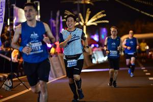 BIB: 42600, 46905
                            <button type="button" onclick="openModal(15690273)" class="btn btn-primary btn-sm float-right btn-popup" data-toggle="modal" data-target=".modal-high-quality">
                        <i class="fas fa-shopping-cart"></i> Add to Cart
                    </button>
                                            <button type="button" onclick="isThisMe(15690273, true)" class="btn btn-success btn-sm float-right btn-popup btn-isme hidden" data-toggle="tooltip" data-placement="bottom" title="นี่คือรูปของคุณใช่ไหม คลิกที่นี่เพื่อเอาเข้าอัลบั้ม">
                        <i class="fas fa-plus"></i> Add to album
                    </button>
                    <button type="button" onclick="isThisMe(15690273, false)" class="btn btn-warning btn-sm float-right btn-popup btn-isnotme hidden">
                        <i class="fas fa-ban"></i> Remove from album
                    </button>