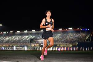 BIB: 29881
                            <button type="button" onclick="openModal(15730939)" class="btn btn-primary btn-sm float-right btn-popup" data-toggle="modal" data-target=".modal-high-quality">
                        <i class="fas fa-shopping-cart"></i> Add to Cart
                    </button>
                                            <button type="button" onclick="isThisMe(15730939, true)" class="btn btn-success btn-sm float-right btn-popup btn-isme hidden" data-toggle="tooltip" data-placement="bottom" title="นี่คือรูปของคุณใช่ไหม คลิกที่นี่เพื่อเอาเข้าอัลบั้ม">
                        <i class="fas fa-plus"></i> Add to album
                    </button>
                    <button type="button" onclick="isThisMe(15730939, false)" class="btn btn-warning btn-sm float-right btn-popup btn-isnotme hidden">
                        <i class="fas fa-ban"></i> Remove from album
                    </button>