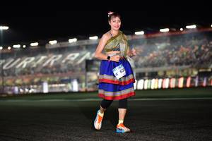 BIB: 
                            <button type="button" onclick="openModal(15730882)" class="btn btn-primary btn-sm float-right btn-popup" data-toggle="modal" data-target=".modal-high-quality">
                        <i class="fas fa-shopping-cart"></i> Add to Cart
                    </button>
                                            <button type="button" onclick="isThisMe(15730882, true)" class="btn btn-success btn-sm float-right btn-popup btn-isme hidden" data-toggle="tooltip" data-placement="bottom" title="นี่คือรูปของคุณใช่ไหม คลิกที่นี่เพื่อเอาเข้าอัลบั้ม">
                        <i class="fas fa-plus"></i> Add to album
                    </button>
                    <button type="button" onclick="isThisMe(15730882, false)" class="btn btn-warning btn-sm float-right btn-popup btn-isnotme hidden">
                        <i class="fas fa-ban"></i> Remove from album
                    </button>