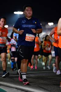 BIB: 25209, 2175
                            <button type="button" onclick="openModal(15720352)" class="btn btn-primary btn-sm float-right btn-popup" data-toggle="modal" data-target=".modal-high-quality">
                        <i class="fas fa-shopping-cart"></i> Add to Cart
                    </button>
                                            <button type="button" onclick="isThisMe(15720352, true)" class="btn btn-success btn-sm float-right btn-popup btn-isme hidden" data-toggle="tooltip" data-placement="bottom" title="นี่คือรูปของคุณใช่ไหม คลิกที่นี่เพื่อเอาเข้าอัลบั้ม">
                        <i class="fas fa-plus"></i> Add to album
                    </button>
                    <button type="button" onclick="isThisMe(15720352, false)" class="btn btn-warning btn-sm float-right btn-popup btn-isnotme hidden">
                        <i class="fas fa-ban"></i> Remove from album
                    </button>