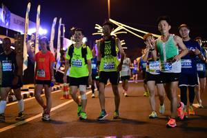 BIB: 41565, 45889, 4288, 5357, 40094, 42520, 2757
                            <button type="button" onclick="openModal(15688041)" class="btn btn-primary btn-sm float-right btn-popup" data-toggle="modal" data-target=".modal-high-quality">
                        <i class="fas fa-shopping-cart"></i> Add to Cart
                    </button>
                                            <button type="button" onclick="isThisMe(15688041, true)" class="btn btn-success btn-sm float-right btn-popup btn-isme hidden" data-toggle="tooltip" data-placement="bottom" title="นี่คือรูปของคุณใช่ไหม คลิกที่นี่เพื่อเอาเข้าอัลบั้ม">
                        <i class="fas fa-plus"></i> Add to album
                    </button>
                    <button type="button" onclick="isThisMe(15688041, false)" class="btn btn-warning btn-sm float-right btn-popup btn-isnotme hidden">
                        <i class="fas fa-ban"></i> Remove from album
                    </button>