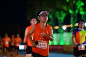 BIB: 23710
                            <button type="button" onclick="openModal(15702260)" class="btn btn-primary btn-sm float-right btn-popup" data-toggle="modal" data-target=".modal-high-quality">
                        <i class="fas fa-shopping-cart"></i> Add to Cart
                    </button>
                                            <button type="button" onclick="isThisMe(15702260, true)" class="btn btn-success btn-sm float-right btn-popup btn-isme hidden" data-toggle="tooltip" data-placement="bottom" title="นี่คือรูปของคุณใช่ไหม คลิกที่นี่เพื่อเอาเข้าอัลบั้ม">
                        <i class="fas fa-plus"></i> Add to album
                    </button>
                    <button type="button" onclick="isThisMe(15702260, false)" class="btn btn-warning btn-sm float-right btn-popup btn-isnotme hidden">
                        <i class="fas fa-ban"></i> Remove from album
                    </button>