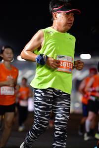 BIB: 26133, 270
                            <button type="button" onclick="openModal(15721007)" class="btn btn-primary btn-sm float-right btn-popup" data-toggle="modal" data-target=".modal-high-quality">
                        <i class="fas fa-shopping-cart"></i> Add to Cart
                    </button>
                                            <button type="button" onclick="isThisMe(15721007, true)" class="btn btn-success btn-sm float-right btn-popup btn-isme hidden" data-toggle="tooltip" data-placement="bottom" title="นี่คือรูปของคุณใช่ไหม คลิกที่นี่เพื่อเอาเข้าอัลบั้ม">
                        <i class="fas fa-plus"></i> Add to album
                    </button>
                    <button type="button" onclick="isThisMe(15721007, false)" class="btn btn-warning btn-sm float-right btn-popup btn-isnotme hidden">
                        <i class="fas fa-ban"></i> Remove from album
                    </button>