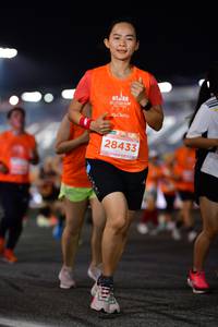 BIB: 28433
                            <button type="button" onclick="openModal(15721146)" class="btn btn-primary btn-sm float-right btn-popup" data-toggle="modal" data-target=".modal-high-quality">
                        <i class="fas fa-shopping-cart"></i> Add to Cart
                    </button>
                                            <button type="button" onclick="isThisMe(15721146, true)" class="btn btn-success btn-sm float-right btn-popup btn-isme hidden" data-toggle="tooltip" data-placement="bottom" title="นี่คือรูปของคุณใช่ไหม คลิกที่นี่เพื่อเอาเข้าอัลบั้ม">
                        <i class="fas fa-plus"></i> Add to album
                    </button>
                    <button type="button" onclick="isThisMe(15721146, false)" class="btn btn-warning btn-sm float-right btn-popup btn-isnotme hidden">
                        <i class="fas fa-ban"></i> Remove from album
                    </button>