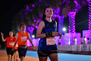 BIB: 27555, 28534
                            <button type="button" onclick="openModal(15686176)" class="btn btn-primary btn-sm float-right btn-popup" data-toggle="modal" data-target=".modal-high-quality">
                        <i class="fas fa-shopping-cart"></i> Add to Cart
                    </button>
                                            <button type="button" onclick="isThisMe(15686176, true)" class="btn btn-success btn-sm float-right btn-popup btn-isme hidden" data-toggle="tooltip" data-placement="bottom" title="นี่คือรูปของคุณใช่ไหม คลิกที่นี่เพื่อเอาเข้าอัลบั้ม">
                        <i class="fas fa-plus"></i> Add to album
                    </button>
                    <button type="button" onclick="isThisMe(15686176, false)" class="btn btn-warning btn-sm float-right btn-popup btn-isnotme hidden">
                        <i class="fas fa-ban"></i> Remove from album
                    </button>