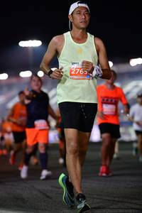 BIB: 2765, 
                            <button type="button" onclick="openModal(15725421)" class="btn btn-primary btn-sm float-right btn-popup" data-toggle="modal" data-target=".modal-high-quality">
                        <i class="fas fa-shopping-cart"></i> Add to Cart
                    </button>
                                            <button type="button" onclick="isThisMe(15725421, true)" class="btn btn-success btn-sm float-right btn-popup btn-isme hidden" data-toggle="tooltip" data-placement="bottom" title="นี่คือรูปของคุณใช่ไหม คลิกที่นี่เพื่อเอาเข้าอัลบั้ม">
                        <i class="fas fa-plus"></i> Add to album
                    </button>
                    <button type="button" onclick="isThisMe(15725421, false)" class="btn btn-warning btn-sm float-right btn-popup btn-isnotme hidden">
                        <i class="fas fa-ban"></i> Remove from album
                    </button>