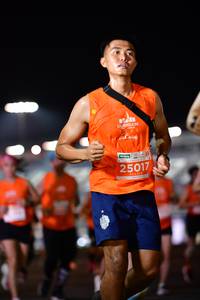 BIB: 25017
                            <button type="button" onclick="openModal(15725409)" class="btn btn-primary btn-sm float-right btn-popup" data-toggle="modal" data-target=".modal-high-quality">
                        <i class="fas fa-shopping-cart"></i> Add to Cart
                    </button>
                                            <button type="button" onclick="isThisMe(15725409, true)" class="btn btn-success btn-sm float-right btn-popup btn-isme hidden" data-toggle="tooltip" data-placement="bottom" title="นี่คือรูปของคุณใช่ไหม คลิกที่นี่เพื่อเอาเข้าอัลบั้ม">
                        <i class="fas fa-plus"></i> Add to album
                    </button>
                    <button type="button" onclick="isThisMe(15725409, false)" class="btn btn-warning btn-sm float-right btn-popup btn-isnotme hidden">
                        <i class="fas fa-ban"></i> Remove from album
                    </button>