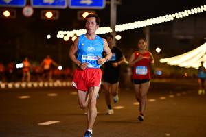 BIB: 13564
                            <button type="button" onclick="openModal(15722656)" class="btn btn-primary btn-sm float-right btn-popup" data-toggle="modal" data-target=".modal-high-quality">
                        <i class="fas fa-shopping-cart"></i> Add to Cart
                    </button>
                                            <button type="button" onclick="isThisMe(15722656, true)" class="btn btn-success btn-sm float-right btn-popup btn-isme hidden" data-toggle="tooltip" data-placement="bottom" title="นี่คือรูปของคุณใช่ไหม คลิกที่นี่เพื่อเอาเข้าอัลบั้ม">
                        <i class="fas fa-plus"></i> Add to album
                    </button>
                    <button type="button" onclick="isThisMe(15722656, false)" class="btn btn-warning btn-sm float-right btn-popup btn-isnotme hidden">
                        <i class="fas fa-ban"></i> Remove from album
                    </button>