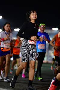 BIB: 22529, 28133
                            <button type="button" onclick="openModal(15721218)" class="btn btn-primary btn-sm float-right btn-popup" data-toggle="modal" data-target=".modal-high-quality">
                        <i class="fas fa-shopping-cart"></i> Add to Cart
                    </button>
                                            <button type="button" onclick="isThisMe(15721218, true)" class="btn btn-success btn-sm float-right btn-popup btn-isme hidden" data-toggle="tooltip" data-placement="bottom" title="นี่คือรูปของคุณใช่ไหม คลิกที่นี่เพื่อเอาเข้าอัลบั้ม">
                        <i class="fas fa-plus"></i> Add to album
                    </button>
                    <button type="button" onclick="isThisMe(15721218, false)" class="btn btn-warning btn-sm float-right btn-popup btn-isnotme hidden">
                        <i class="fas fa-ban"></i> Remove from album
                    </button>