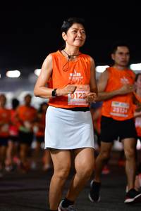 BIB: 9122, 25124
                            <button type="button" onclick="openModal(15725967)" class="btn btn-primary btn-sm float-right btn-popup" data-toggle="modal" data-target=".modal-high-quality">
                        <i class="fas fa-shopping-cart"></i> Add to Cart
                    </button>
                                            <button type="button" onclick="isThisMe(15725967, true)" class="btn btn-success btn-sm float-right btn-popup btn-isme hidden" data-toggle="tooltip" data-placement="bottom" title="นี่คือรูปของคุณใช่ไหม คลิกที่นี่เพื่อเอาเข้าอัลบั้ม">
                        <i class="fas fa-plus"></i> Add to album
                    </button>
                    <button type="button" onclick="isThisMe(15725967, false)" class="btn btn-warning btn-sm float-right btn-popup btn-isnotme hidden">
                        <i class="fas fa-ban"></i> Remove from album
                    </button>