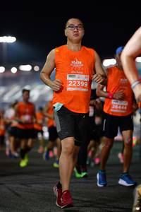 BIB: 22399, 26444
                            <button type="button" onclick="openModal(15725769)" class="btn btn-primary btn-sm float-right btn-popup" data-toggle="modal" data-target=".modal-high-quality">
                        <i class="fas fa-shopping-cart"></i> Add to Cart
                    </button>
                                            <button type="button" onclick="isThisMe(15725769, true)" class="btn btn-success btn-sm float-right btn-popup btn-isme hidden" data-toggle="tooltip" data-placement="bottom" title="นี่คือรูปของคุณใช่ไหม คลิกที่นี่เพื่อเอาเข้าอัลบั้ม">
                        <i class="fas fa-plus"></i> Add to album
                    </button>
                    <button type="button" onclick="isThisMe(15725769, false)" class="btn btn-warning btn-sm float-right btn-popup btn-isnotme hidden">
                        <i class="fas fa-ban"></i> Remove from album
                    </button>