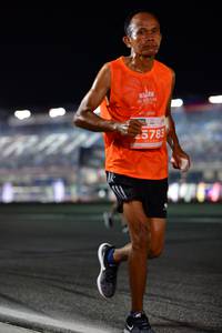 BIB: 5783
                            <button type="button" onclick="openModal(15724238)" class="btn btn-primary btn-sm float-right btn-popup" data-toggle="modal" data-target=".modal-high-quality">
                        <i class="fas fa-shopping-cart"></i> Add to Cart
                    </button>
                                            <button type="button" onclick="isThisMe(15724238, true)" class="btn btn-success btn-sm float-right btn-popup btn-isme hidden" data-toggle="tooltip" data-placement="bottom" title="นี่คือรูปของคุณใช่ไหม คลิกที่นี่เพื่อเอาเข้าอัลบั้ม">
                        <i class="fas fa-plus"></i> Add to album
                    </button>
                    <button type="button" onclick="isThisMe(15724238, false)" class="btn btn-warning btn-sm float-right btn-popup btn-isnotme hidden">
                        <i class="fas fa-ban"></i> Remove from album
                    </button>