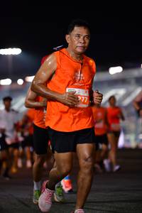 BIB: 277
                            <button type="button" onclick="openModal(15725343)" class="btn btn-primary btn-sm float-right btn-popup" data-toggle="modal" data-target=".modal-high-quality">
                        <i class="fas fa-shopping-cart"></i> Add to Cart
                    </button>
                                            <button type="button" onclick="isThisMe(15725343, true)" class="btn btn-success btn-sm float-right btn-popup btn-isme hidden" data-toggle="tooltip" data-placement="bottom" title="นี่คือรูปของคุณใช่ไหม คลิกที่นี่เพื่อเอาเข้าอัลบั้ม">
                        <i class="fas fa-plus"></i> Add to album
                    </button>
                    <button type="button" onclick="isThisMe(15725343, false)" class="btn btn-warning btn-sm float-right btn-popup btn-isnotme hidden">
                        <i class="fas fa-ban"></i> Remove from album
                    </button>