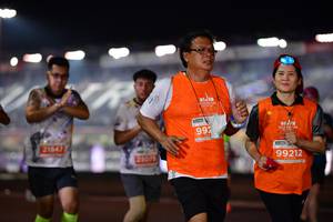 BIB: 992, 21847, 2075, 99212
                            <button type="button" onclick="openModal(15721936)" class="btn btn-primary btn-sm float-right btn-popup" data-toggle="modal" data-target=".modal-high-quality">
                        <i class="fas fa-shopping-cart"></i> Add to Cart
                    </button>
                                            <button type="button" onclick="isThisMe(15721936, true)" class="btn btn-success btn-sm float-right btn-popup btn-isme hidden" data-toggle="tooltip" data-placement="bottom" title="นี่คือรูปของคุณใช่ไหม คลิกที่นี่เพื่อเอาเข้าอัลบั้ม">
                        <i class="fas fa-plus"></i> Add to album
                    </button>
                    <button type="button" onclick="isThisMe(15721936, false)" class="btn btn-warning btn-sm float-right btn-popup btn-isnotme hidden">
                        <i class="fas fa-ban"></i> Remove from album
                    </button>