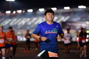 BIB: 29892
                            <button type="button" onclick="openModal(15721834)" class="btn btn-primary btn-sm float-right btn-popup" data-toggle="modal" data-target=".modal-high-quality">
                        <i class="fas fa-shopping-cart"></i> Add to Cart
                    </button>
                                            <button type="button" onclick="isThisMe(15721834, true)" class="btn btn-success btn-sm float-right btn-popup btn-isme hidden" data-toggle="tooltip" data-placement="bottom" title="นี่คือรูปของคุณใช่ไหม คลิกที่นี่เพื่อเอาเข้าอัลบั้ม">
                        <i class="fas fa-plus"></i> Add to album
                    </button>
                    <button type="button" onclick="isThisMe(15721834, false)" class="btn btn-warning btn-sm float-right btn-popup btn-isnotme hidden">
                        <i class="fas fa-ban"></i> Remove from album
                    </button>